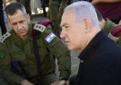 اسرائیل تهدیدهای نصرالله را جدی گرفته و در حال آماده‌سازی است