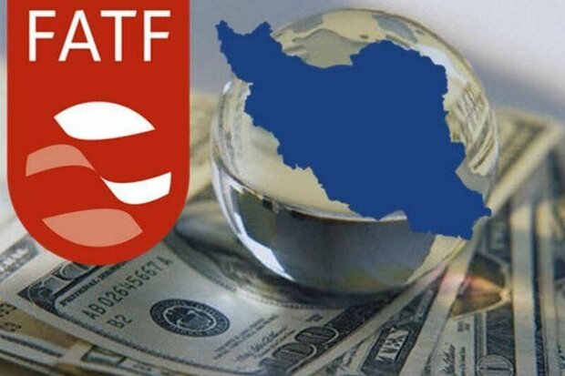 نگرانی مخالفان تصویب FATF قابل رفع است
