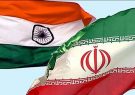 پیشنهاد تشکیل کمیته همکاری‌های مشترک ایران و افغانستان