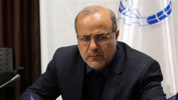 برداشت مطالبات غیرمستقیم بانکها از حساب ضامنین ممنوع شد برداشت مطالبات غیرمستقیم بانکها از حساب ضامنین ممنوع شد