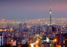 قیمت هرمتر خانه در تهران ۹۶ درصد افزایش یافت