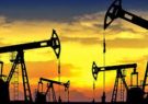 کاهش تعداد دکل های فعال نفتی آمریکا برای نهمین ماه متوالی