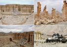 رایزنی فرهنگی ایران، اقدامات آلمان در سوریه را تحسین می‌کند!