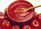 مقاومت تولیدکنندگان در برابر کاهش قیمت رب گوجه‌فرنگی