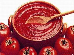 مقاومت تولیدکنندگان در برابر کاهش قیمت رب گوجه‌فرنگی