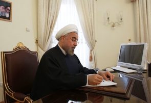 لایحه موافقت نامه حمل و نقل بین ایران و سوئیس به مجلس رفت