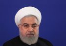 روحانی خطاب به وزیر صمت: چرا بی‌دقتی می‌شود؟