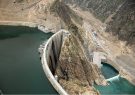 افتتاح ۱۰ سد بزرگ در کشور تا پایان امسال