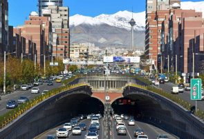 هشدار سیلاب ناگهانی در برخی استان‌ها/ تهران از فردا خنک‌تر می‌شود