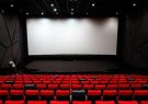 سینماها در دهه اول محرم و دهه آخر صفر حق پخش فیلم کمدی ندارند