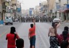 عربستان به بهانه‌های سیاسی شیعیان را تحت فشار قرار می‌دهد