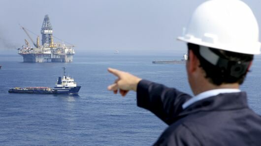 بحران جدید در کمین صنعت نفت و گاز