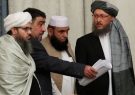 توافق صلح با آمریکا به جنگ ما با دولت افغانستان پایان نمی‌دهد
