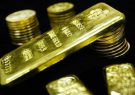 نرخ جهانی طلا رکورد زد/ هر انس طلا به ١٥٣٥ دلار رسید