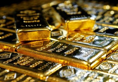 شکاف در خوش‌بینی به ادامه افزایش قیمت طلا