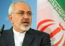 شرط ایران برای اجرای کامل تعهدات برجامی‌اش