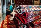 بافندگان و طراحان فرش ایرانی در ترکیه اشتغال‌زایی می‌کنند