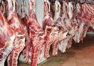 قیمت گوشت قرمز تا کیلویی ۶۵ هزار تومان کاهش می‌یابد