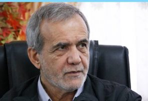 لاریجانی درباره ۲ نماینده بازداشت‌شده با رئیس قوه قضائیه صحبت کرده است