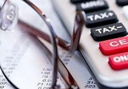 کاهش چشمگیر فرار مالیاتی در صورت همکاری دستگاه‌ها با سازمان امور مالیاتی