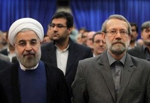 جزئیات جلسه هیئت حل اختلاف قوا در مورد گزارش‌دهی روحانی به مجلس