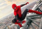 چرا جدایی مرد عنکبوتی از دنیای سینمایی مارول به نفعِ صنعت است؟