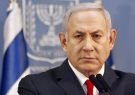 نتانیاهو در مسیر انتحار