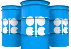 نفت اوپک ۴۶ سنت گران‌تر از نفت برنت معامله شد
