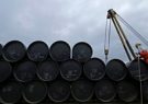 حمله به تاسیسات نفتی عربستان قمیت نفت را افزایش داد