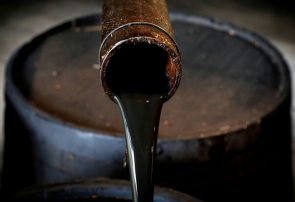 افزایش ریسک رکود باعث سقوط قیمت نفت شد
