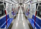 ۶۳۰ واگن برای متروی تهران خریداری می‌شود