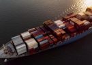 سوءاستفاده شرکت‌های کشتیرانی از محدودیت‌ها برای افزایش ۵۰ برابری قیمت‌ حمل بار