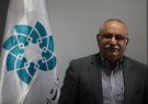 جمشید نفر رئیس کمیسیون صادرات اتاق بازرگانی ایران شد