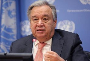 سازمان ملل توقف درگیری‌ها در عدن را خواستار شد