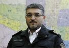 تمهیدات ویژه پلیس راه برای تامین امنیت تردد ‌زائران اربعین / به‌کارگیری تجهیزات هوشمند در مهران