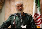 سردار فدوی: امروز انقلاب اسلامی از مرزهای ایران فراتر رفته است