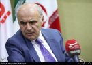 راهکارهای سفیر ارمنستان برای گسترش مناسبات تجاری ایران و اورآسیا؛ ارمنستان پل ایران و اورآسیا