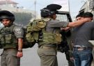 یورش مجدد نظامیان صهیونیست به کرانه باختری/ حماس: اشغالگری رو به زوال است