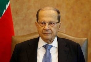 لبنان به اسرائیل پاسخ خواهد داد