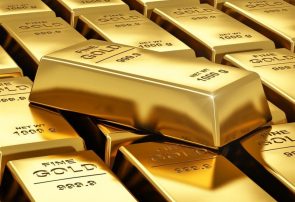 قیمت طلا توان گرانی بیشتر را ندارد