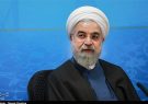 روحانی: تضمین امنیت منطقه با پایان‌ جنگ یمن/ مقر سازمان ملل می‌تواند به کشوری امن‌تر از آمریکا منتقل شود/توپ تبادل زندانیان در زمین آمریکاست