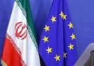 به‌بهانه بیانیه سه کشور اروپایی درباره ایران؛ وقتی اروپایی‌ها نقاب از چهره برداشتند