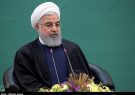 روحانی در دیدار با مدیران رسانه‌های‌ آمریکا: تلاش‌های مکرون با لغو تحریم‌های ترامپ نتیجه می‌دهد