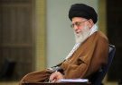 امام خامنه‌ای سیاست‌های کلی نظام قانون‌گذاری را ابلاغ کردند