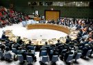 شورای امنیت درباره ۲ قطعنامه آتش‌بس ادلب رای‌گیری می‌کند