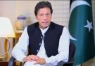 عمران خان: همراهی با آمریکا در جنگ افغانستان بزرگترین اشتباه تاریخ پاکستان بود