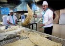 نان در تهران گران شد یا نشد؟ تناقض‌گویی مسئولان و سردرگمی مردم