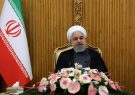 ایران به اتحادیه اوراسیا می پیوندد