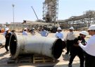 رویترز: عربستان پس از حملات اخیر خریدار نفت شده است