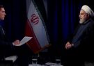 روحانی در گفت‌و‌گو با ای‌بی‌سی: اینکه با آمریکا حرف می‌زنیم یا نمی‌زنیم به اروپایی‌ها مربوط نیست/آنها به تعهدات خودعمل کنند